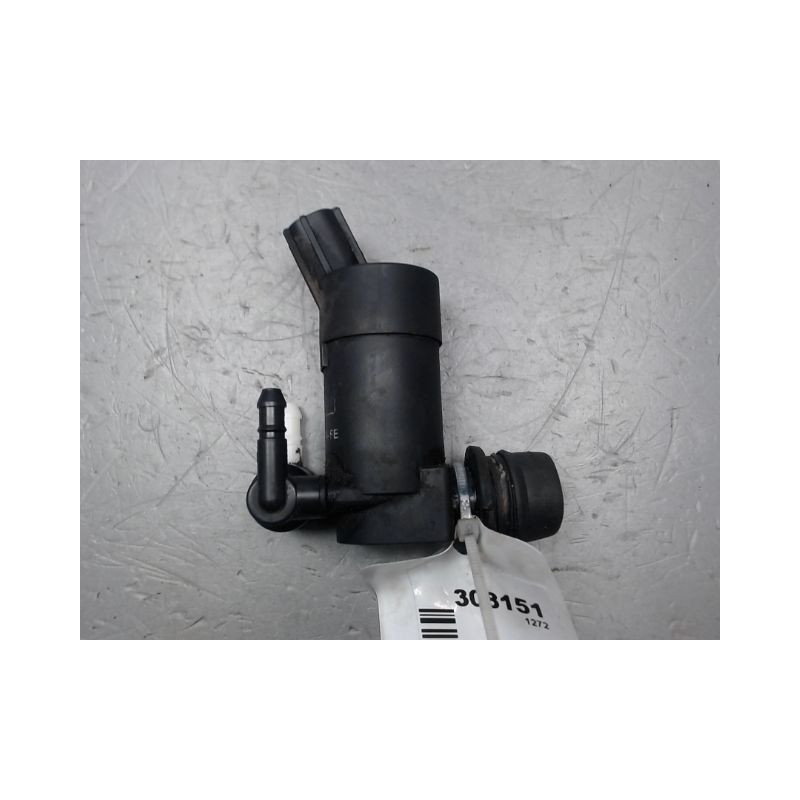 POMPE LAVE-GLACE AVANT FORD S-MAX 2006-