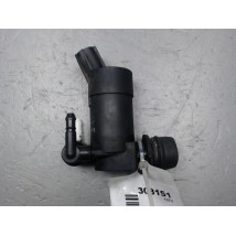 POMPE LAVE-GLACE AVANT FORD S-MAX 2006-