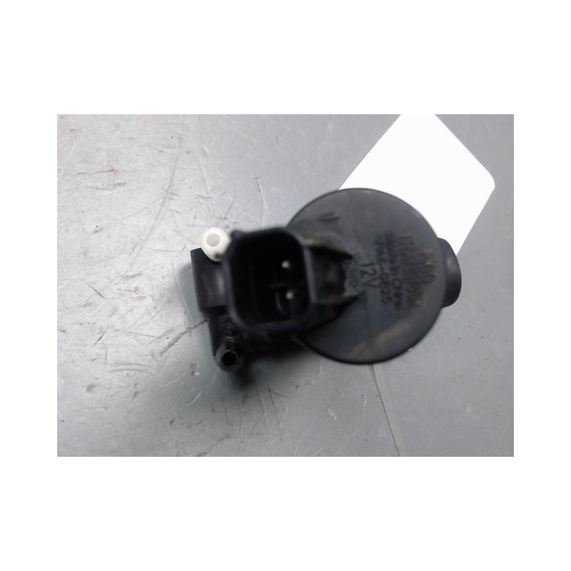 POMPE LAVE-GLACE AVANT FORD S-MAX 2006-