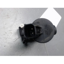 POMPE LAVE-GLACE AVANT FORD S-MAX 2006-
