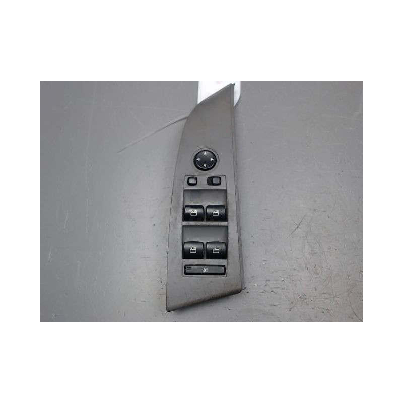 COMMANDE LEVE-GLACE PORTE AVG B.M.W. SERIE 5