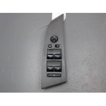 COMMANDE LEVE-GLACE PORTE AVG B.M.W. SERIE 5