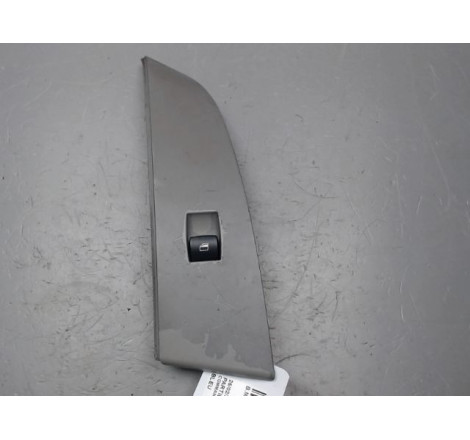 COMMANDE LEVE-GLACE PORTE AVD