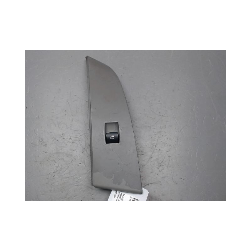 COMMANDE LEVE-GLACE PORTE AVD B.M.W. SERIE 5