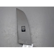 COMMANDE LEVE-GLACE PORTE AVD B.M.W. SERIE 5