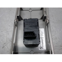 COMMANDE LEVE-GLACE PORTE AVD B.M.W. SERIE 5