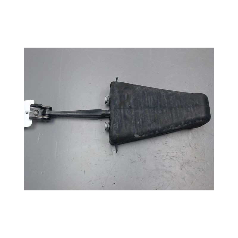 TIRANT PORTE ARD B.M.W. SERIE 5