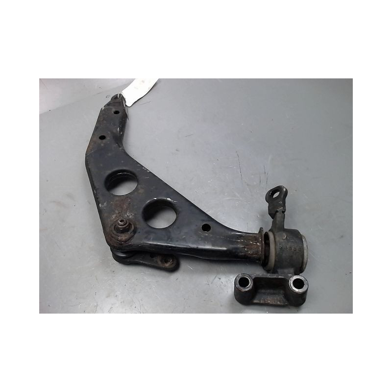 TRIANGLE INFERIEUR AVANT GAUCHE MINI MINI 2004-2006