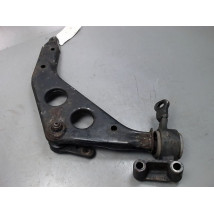 TRIANGLE INFERIEUR AVANT GAUCHE MINI MINI 2004-2006
