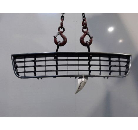 GRILLE PARE-CHOC AV