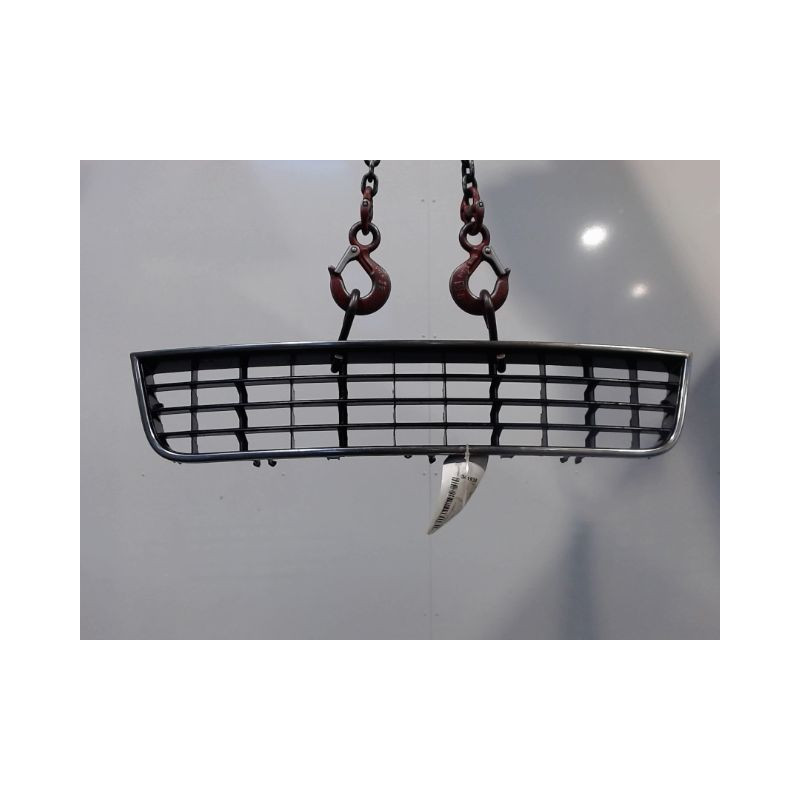 GRILLE PARE-CHOC AVANT AUDI A6 AVANT 2001-