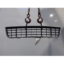 GRILLE PARE-CHOC AVANT AUDI A6 AVANT 2001-