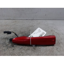 POIGNEE EXTERIEURE PORTE AVANT DROIT RENAULT KADJAR
