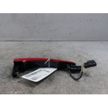 POIGNEE EXTERIEURE PORTE AVANT DROIT RENAULT KADJAR