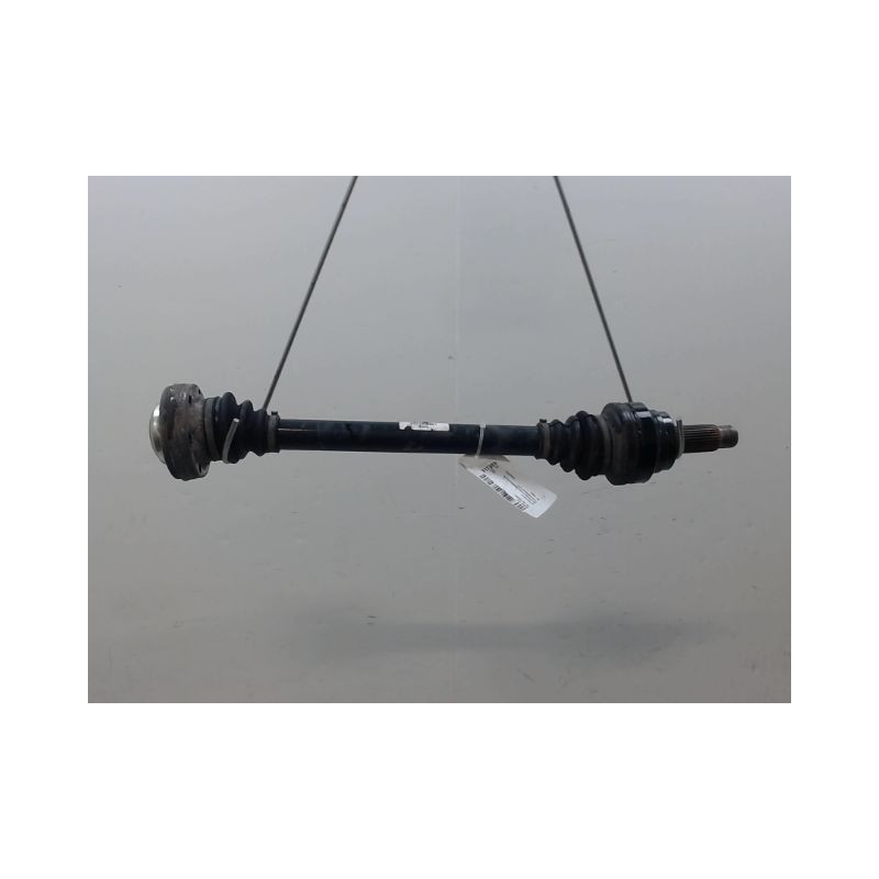 TRANSMISSION ARRIERE GAUCHE BMW X6 2008- xDrive 40 d