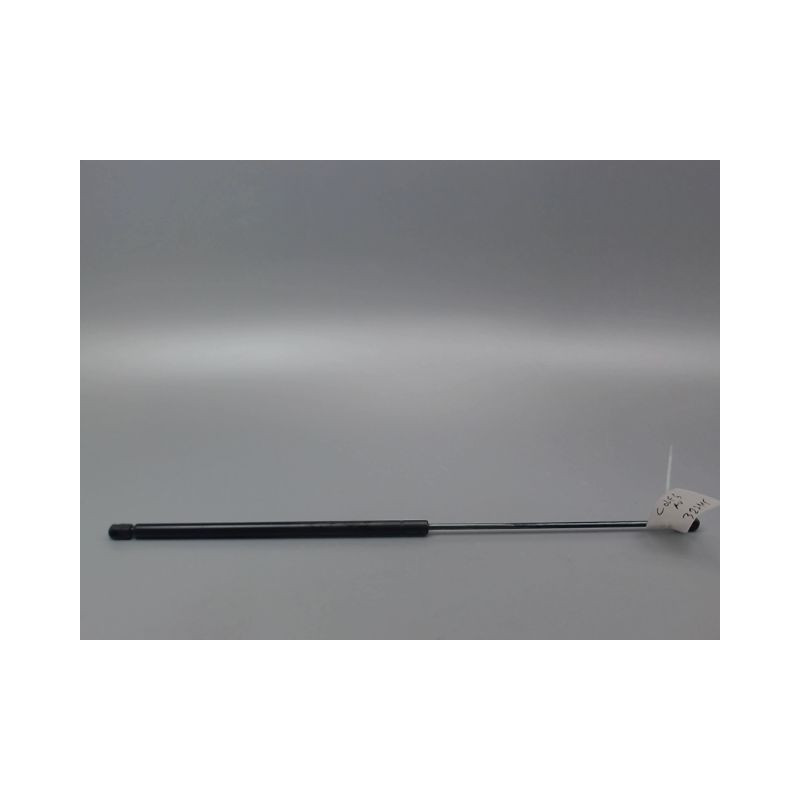 VERIN GAUCHE HAYON PEUGEOT NEMO FG 2008-...