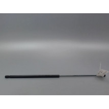 VERIN GAUCHE HAYON PEUGEOT NEMO FG 2008-...