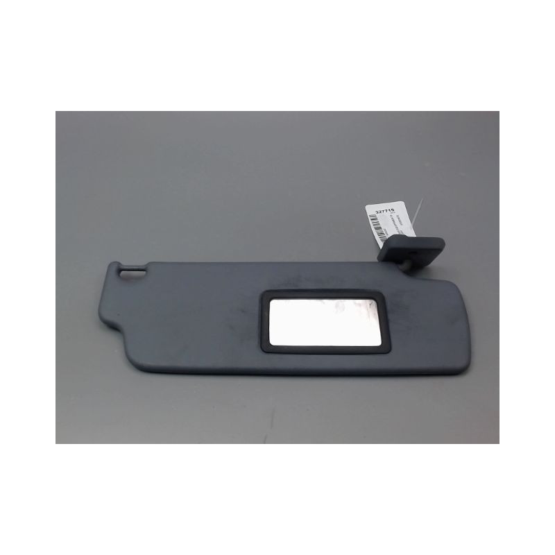 PARE-SOLEIL DROIT RENAULT TWINGO I Phase 1 1993-1998