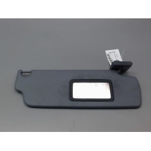 PARE-SOLEIL DROIT RENAULT TWINGO I Phase 1 1993-1998