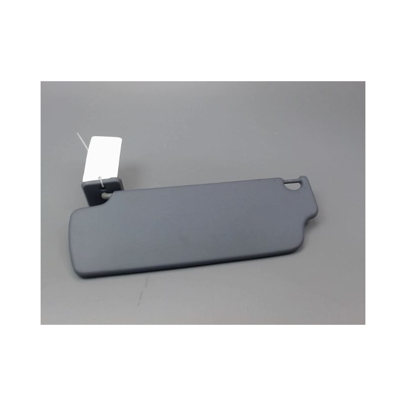 PARE-SOLEIL DROIT RENAULT TWINGO I Phase 1 1993-1998