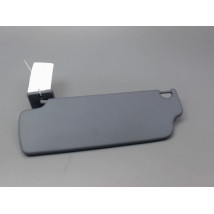PARE-SOLEIL DROIT RENAULT TWINGO I Phase 1 1993-1998