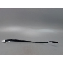 BRAS ESSUIE-GLACE AVANT DROIT CITROEN C3 II Phase 1 (A51) 2009-2013