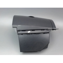 BOITE A GANTS RENAULT CLIO III Phase 2 2009-...