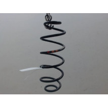 RESSORT AMORTISSEUR ARRIERE GAUCHE PEUGEOT 207 2006-2013