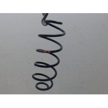 RESSORT AMORTISSEUR ARRIERE DROIT PEUGEOT 207 2006-2013