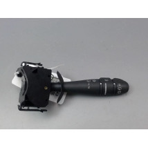COMMANDE ESSUIE GLACE RENAULT TWINGO II Phase 2 2011-...