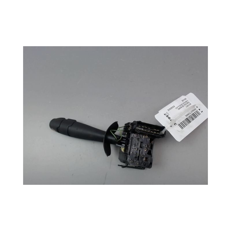 COMMANDE ESSUIE GLACE RENAULT TWINGO II Phase 2 2011-...