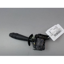 COMMANDE ESSUIE GLACE RENAULT TWINGO II Phase 2 2011-...