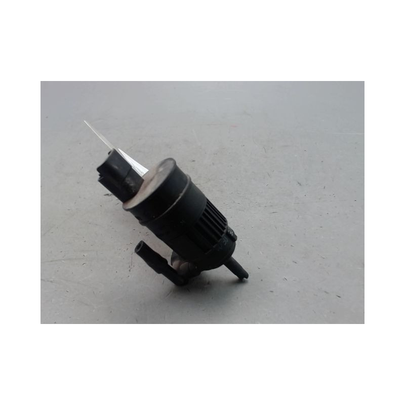 POMPE LAVE-GLACE AVANT RENAULT TWINGO I Phase 3 2000-2007