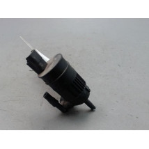 POMPE LAVE-GLACE AVANT RENAULT TWINGO I Phase 3 2000-2007