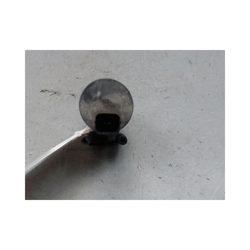 POMPE LAVE-GLACE AVANT RENAULT TWINGO I Phase 3 2000-2007