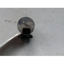 POMPE LAVE-GLACE AVANT RENAULT TWINGO I Phase 3 2000-2007