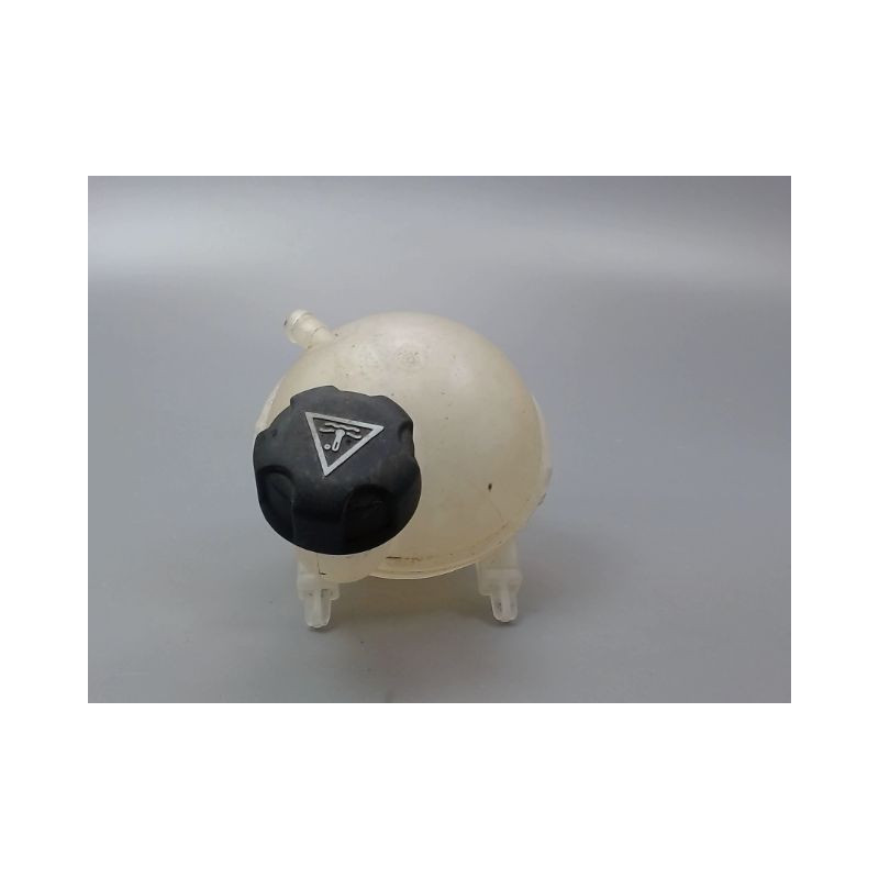 VASE EXPANSION CITROEN C4 II Phase 2 (B71) 2014-...