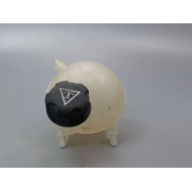 VASE EXPANSION CITROEN C4 II Phase 2 (B71) 2014-...