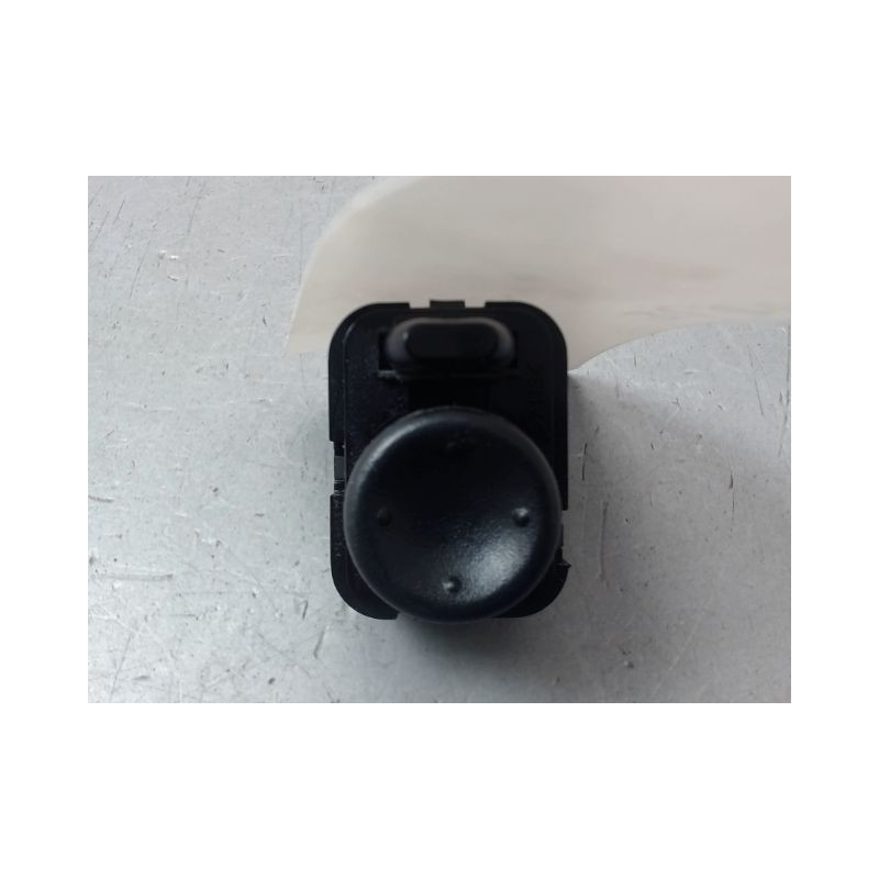 COMMANDE RETROVISSEUR EXTERIEUR ELECTRIQUE CHEVROLET KALOS 2005-2008