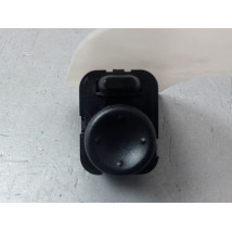 COMMANDE RETROVISSEUR EXTERIEUR ELECTRIQUE CHEVROLET KALOS 2005-2008