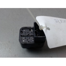 COMMANDE RETROVISSEUR EXTERIEUR ELECTRIQUE CHEVROLET KALOS 2005-2008