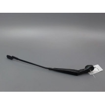 BRAS ESSUIE-GLACE AVANT DROIT CITROEN C4 PICASSO