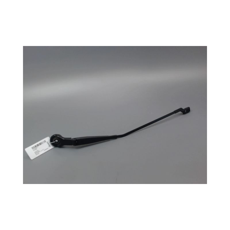 BRAS ESSUIE-GLACE AVANT GAUCHE CITROEN C4 PICASSO