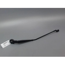 BRAS ESSUIE-GLACE AVANT GAUCHE CITROEN C4 PICASSO