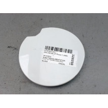 VOLET DE TRAPPE CARBURANT CITROEN DS3 Phase 1 (A55) 2009-2014