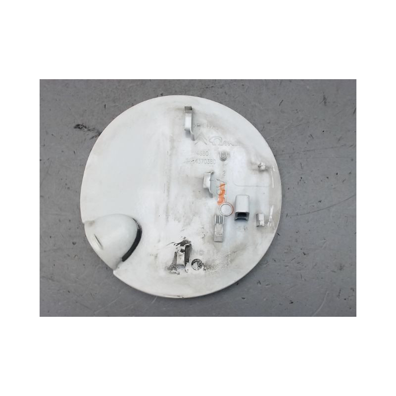 VOLET DE TRAPPE CARBURANT CITROEN DS3 Phase 1 (A55) 2009-2014