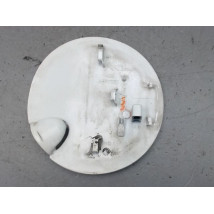VOLET DE TRAPPE CARBURANT CITROEN DS3 Phase 1 (A55) 2009-2014