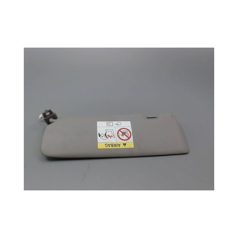PARE-SOLEIL DROIT BMW SERIE 1