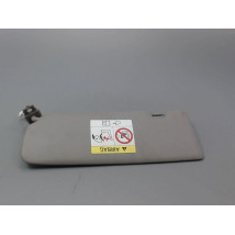 PARE-SOLEIL DROIT BMW SERIE 1