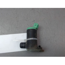 POMPE LAVE-GLACE AVANT PEUGEOT 206 + 2009-2013